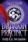 Image for Tales from Dragon Precinct