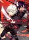 Image for Seraph of the end  : Guren Ichinose2