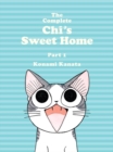 Image for The complete Chi&#39;s sweet homeVol. 1