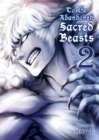Image for To The Abandoned Sacred Beasts Vol. 2