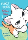 Image for Fuku fuku  : kitten tales1