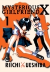 Image for Mysterious Girlfriend X Volume 1