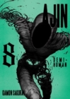 Image for Ajin: Demi-Human Vol. 8