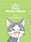 Image for The complete Chi&#39;s sweet homeVol. 3