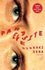 Image for Parasite Eve