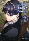 Image for To The Abandoned Sacred Beasts Vol. 3