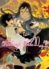 Image for Witchcraft Works 10