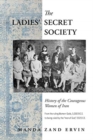 Image for The Ladies&#39; Secret Society