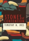 Image for Stones of Contention