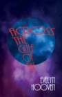 Image for Across the Gulf of Time