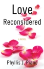 Image for Love Reconsidered