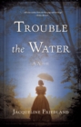 Image for Trouble the Water