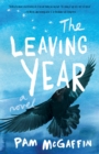 Image for The Leaving Year