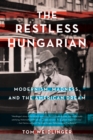 Image for The Restless Hungarian