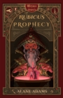 Image for The Rubicus Prophecy