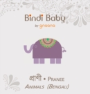Image for Bindi Baby Animals