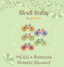 Image for Bindi Baby Numbers (Gujarati)