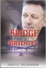 Image for A Bridge Between Bridges