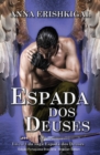 Image for Espada dos Deuses (Edicao portuguesa)