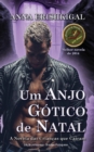 Image for Um Anjo Gotico de Natal : (Edicao portuguesa)