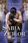 Image for Sabia Zeilor (Edi?ia romana) : (Romanian Edition)