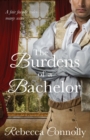 Image for The Burdens of a Bachelor