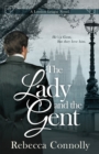 Image for The Lady and the Gent