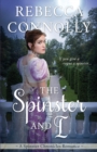 Image for The Spinster and I