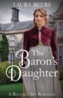 Image for The Baron&#39;s Daughter