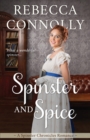 Image for Spinster and Spice