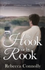 Image for By Hook or By Rook