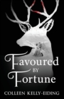 Image for Favoured by Fortune