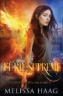 Image for Furie Supreme