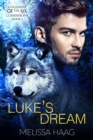 Image for Luke&#39;s Dream