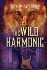 Image for Wild Harmonic