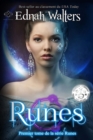 Image for Runes : Premier Tome de la Serie Runes