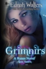 Image for Grimnirs : Clean Version: A Runes Novel