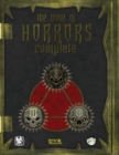 Image for Tome of Horrors Complete