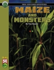 Image for Maize and Monsters 5E
