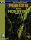 Image for Maize and Monsters SW