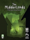 Image for The Midderlands