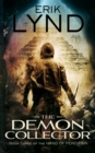 Image for Demon Collector: Book Three of the Hand of Perdition