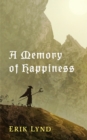 Image for Memory of Happiness