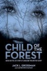 Image for Child of the Forest