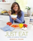 Image for Just Eat : Pure and Simple Cooking
