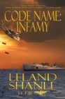 Image for Code Name: Infamy