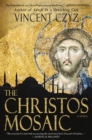 Image for The Christos Mosaic