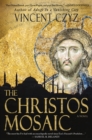 Image for Christos Mosaic