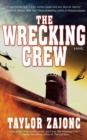 Image for The wrecking crew  : a novel