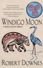 Image for Windigo Moon